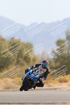 media/Oct-05-2024-Race Pace (Sat) [[aa7b44e117]]/8-Turn 7 (1110am)/